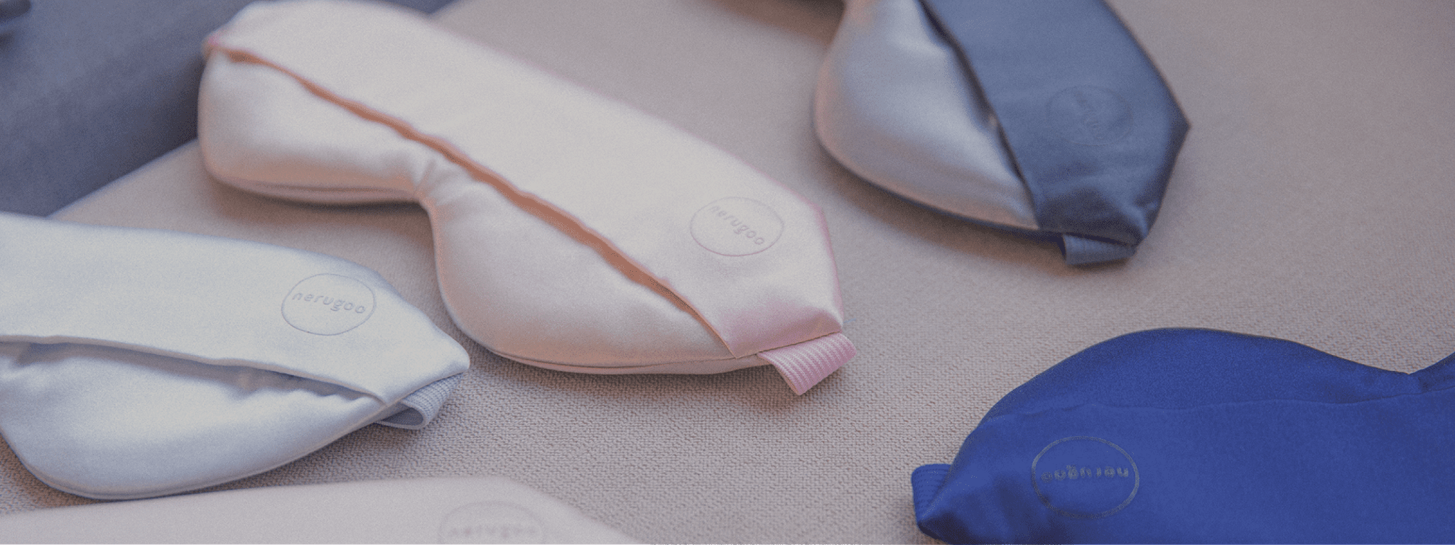WRAPPING PRODUCT