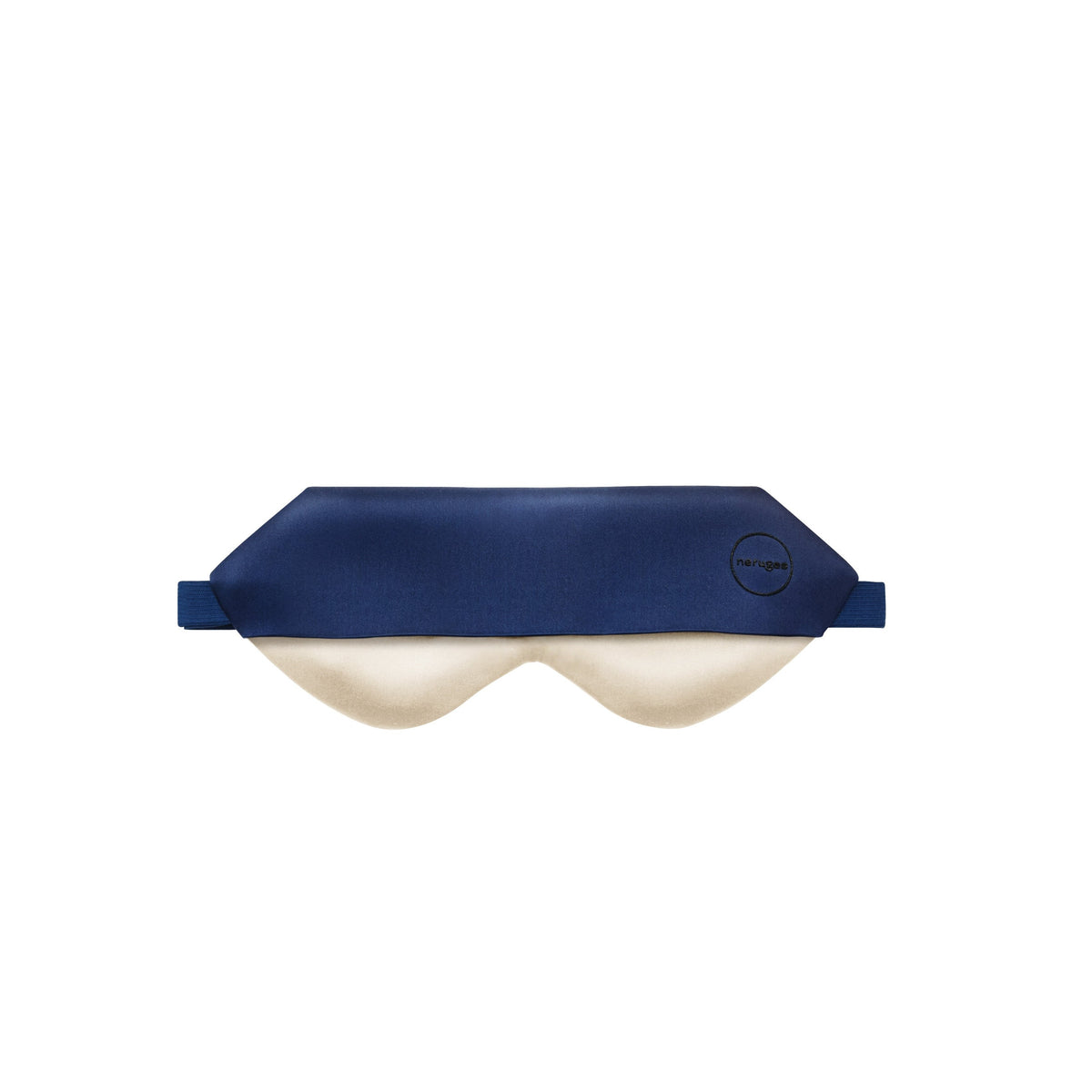 Caramel_Blue.jpg?v=1727256557& 